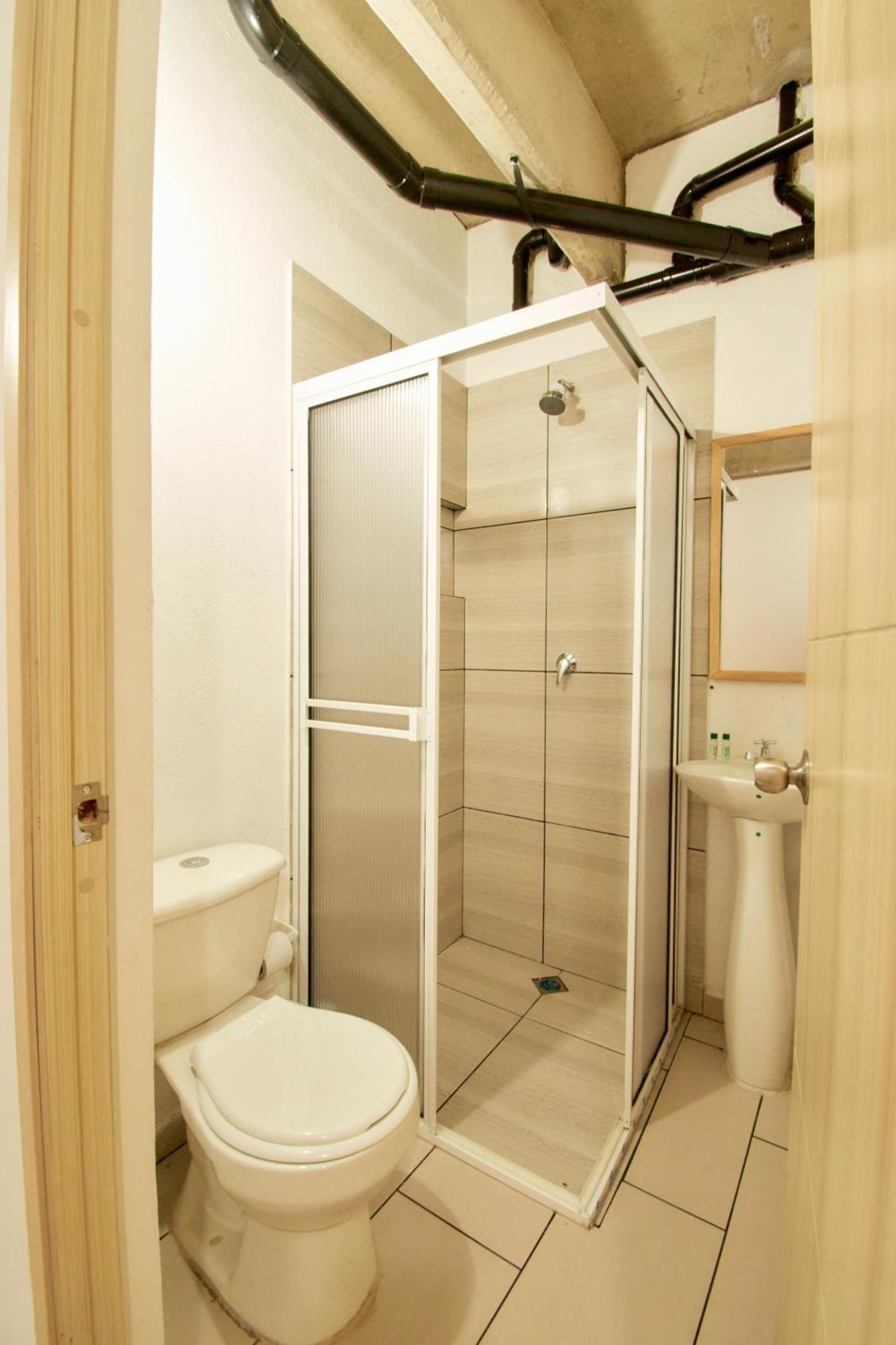 Mangata Living By Bernalo Hotels 메딜린 외부 사진